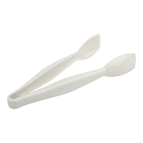 勘宝食品级易抓握食物夹耐温99℃