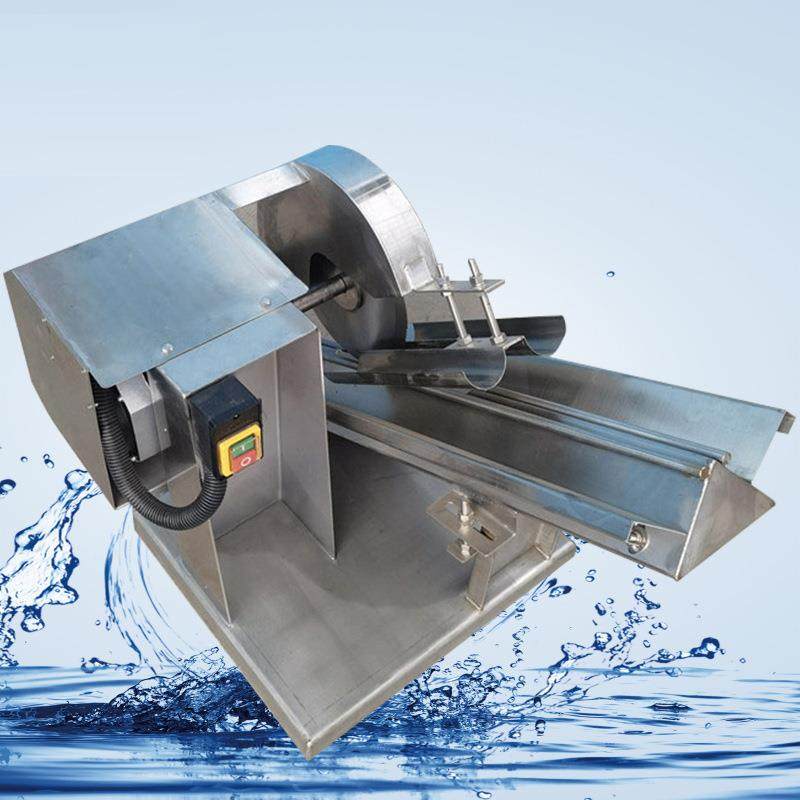 不锈钢自动分割设备家禽自动割翅机分三段鸡鸭屠宰设备切鸡翅机,清洗/食品/商业设备,其他食品加工设备,淘宝优惠券,粉丝福利购,淘宝优惠卷