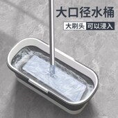 汽车专用洗车套装 洗车液长手柄刷子 软毛拖把伸缩清洗刷加长套装