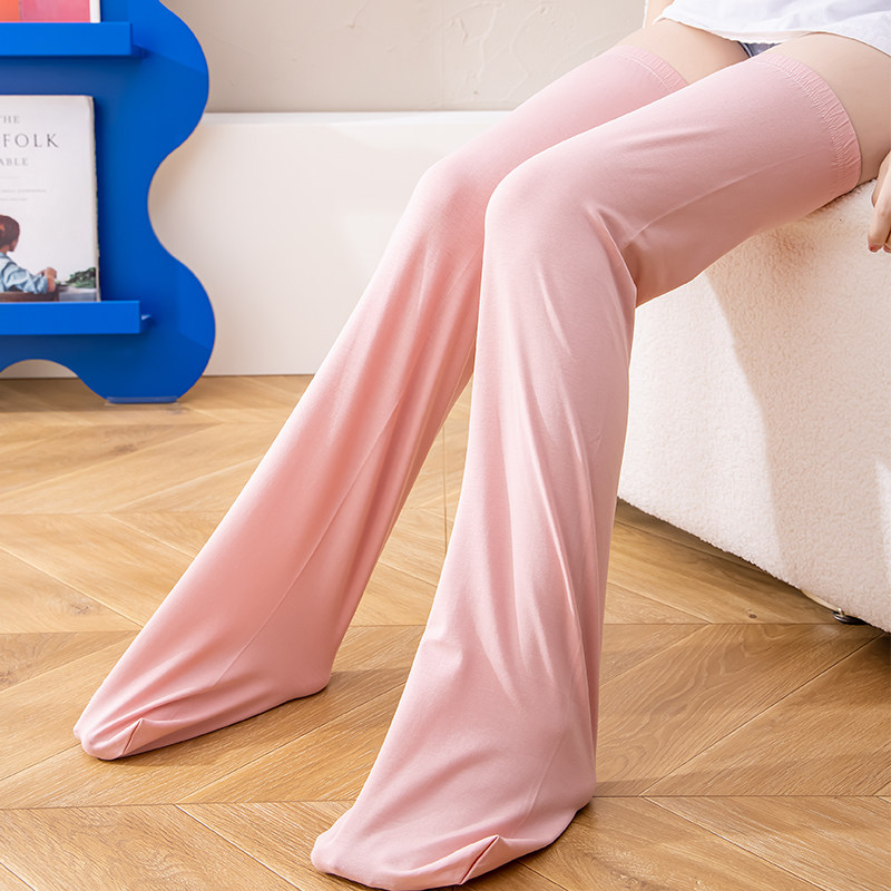 夏季暖脚宝脚冷神器空调房保暖防寒孕妇睡眠袜薄款老人护膝盖关节,居家日用,暖脚宝/暖垫/热灸坐垫,淘宝优惠券,粉丝福利购,淘宝优惠卷