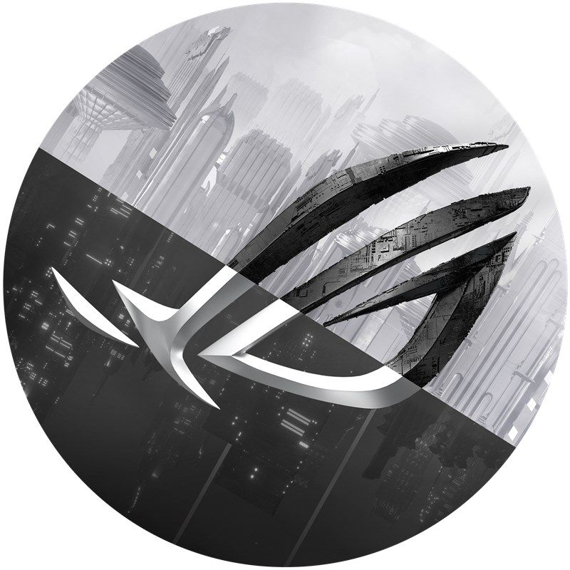 帕仕亚硅藻泥地垫电竞玩家国度ROG定制LOGO游戏地垫圆电竞椅垫,居家布艺,转椅地垫,淘宝优惠券,粉丝福利购,淘宝优惠卷