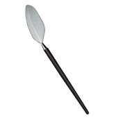 见素香帚香扫羽刷红黑檀斑竹柄精选羊毫篆薰工具香道用品配件 包邮