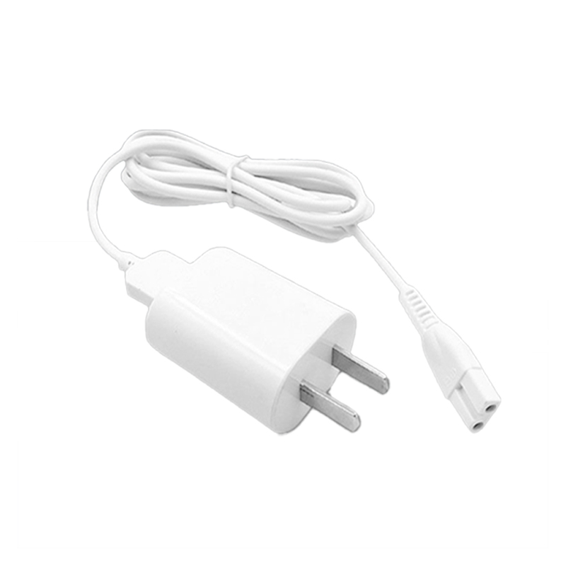 樱舒婴儿理发器充电线ES960 ES520 ES920剃发电推剪充电器配件