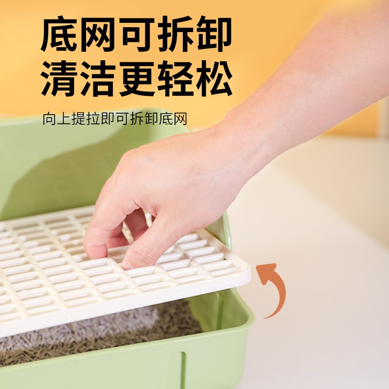 鹦鹉喂食防溅防撒桌面鸟用多功能鹦鹉站台虎皮牡丹玄凤鹦鹉专用架