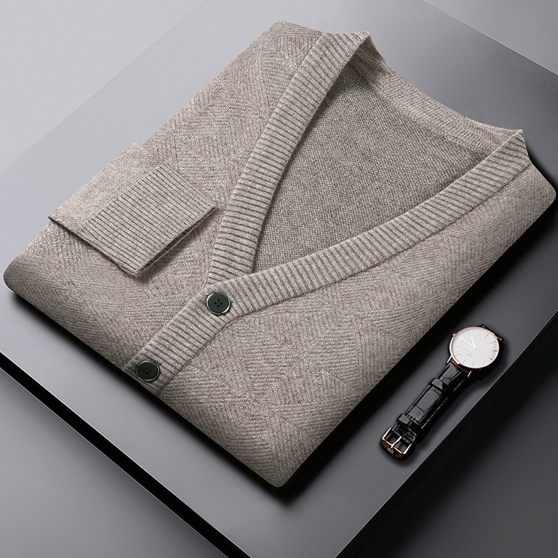 父亲节礼物实用送爸爸生日公公爷爷送长辈老公中年老爸男士中老年