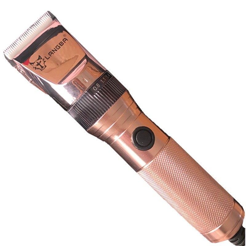 狼霸大功率羊毛电推剪绒山羊长毛兔绵羊剪毛器宠物狗狗电动剃毛器,宠物/宠物食品及用品,理毛器/电推剪,淘宝优惠券,粉丝福利购,淘宝优惠卷