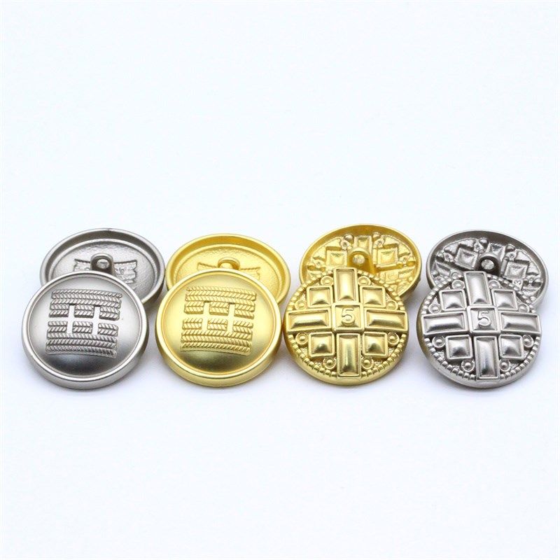 上衣纽扣金属扣子男女英伦风毛衣风衣扣袖扣休闲西装西服扣大衣扣,居家布艺,纽扣,淘宝优惠券,粉丝福利购,淘宝优惠卷