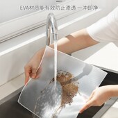 衣柜垫纸防潮防霉鞋 柜子防脏防尘垫内专用衣橱柜抽屉垫纸无胶贴纸