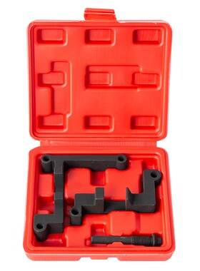 F13B北汽威旺幻速S5银翔S2绅宝H6比速T3 1.3T发动机正时专用工具