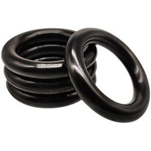 P4/ZY气阀气密O圈zy1全套耐磨密封圈阀门丁晴氟胶O型圈耐压耐高温