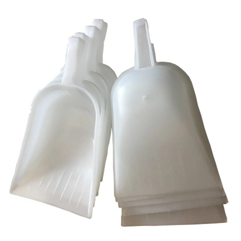 塑料铲加厚牛筋饲料瓢料勺通用养花工具养殖料铲特大铲子渔用水瓢,鲜花速递/花卉仿真/绿植园艺,铲子,淘宝优惠券,粉丝福利购,淘宝优惠卷