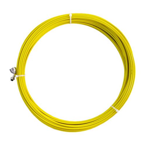 博见61/62系列单线缆/线架 4.8/5.2/6.8MM玻璃纤维管【专用型号】