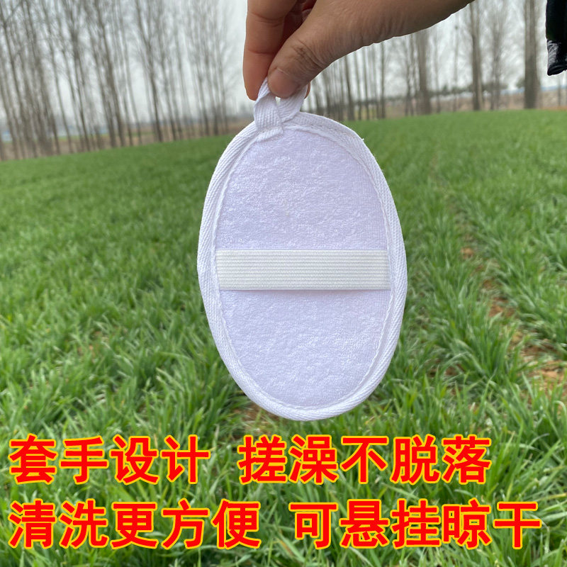 丝瓜络搓澡巾老丝瓜瓤沐浴球浴擦搓背按摩祛角质原色不漂白搓泥,家庭/个人清洁工具,搓澡巾,淘宝优惠券,粉丝福利购,淘宝优惠卷