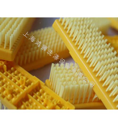 厂家家全小型自动洗用鞋机商用多功鞋子JZL甩干机器能全套
