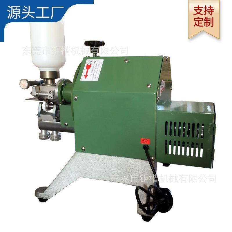胶水机其他皮革加工设备