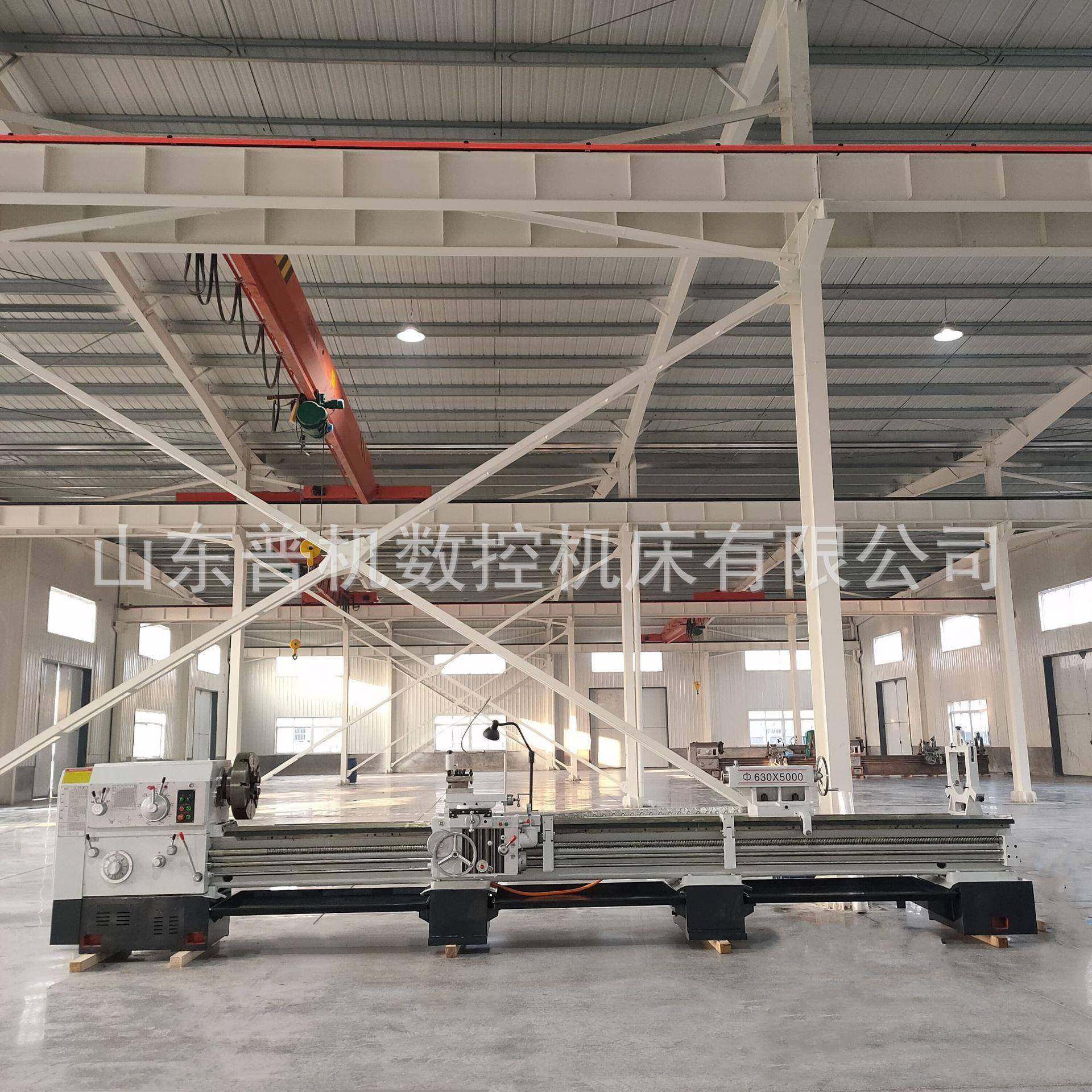 诚信经营普通车床C6163*5000用于钻孔扩孔攻丝滚花等C6163车床,五金/工具,车床,淘宝优惠券,粉丝福利购,淘宝优惠卷