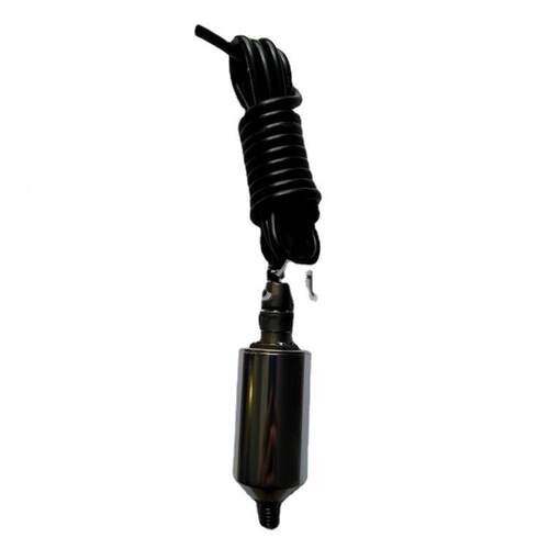 振动检测仪 H-V2/振XH-V2/LL动监保视仪振动监测X护仪