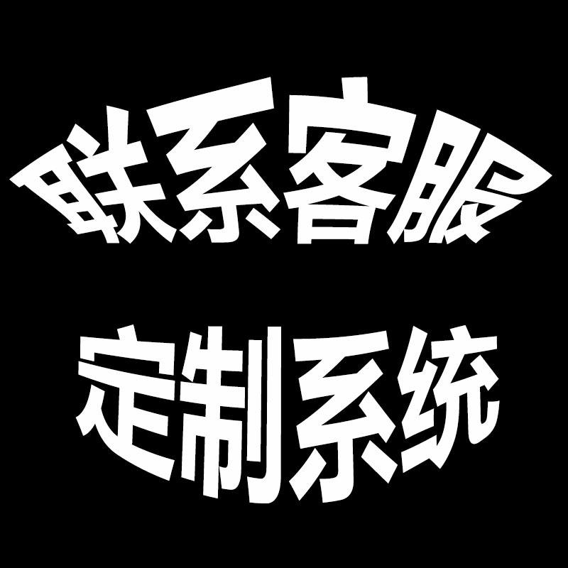 太阳能板发电板户外太阳能充电厂家直销品质款
