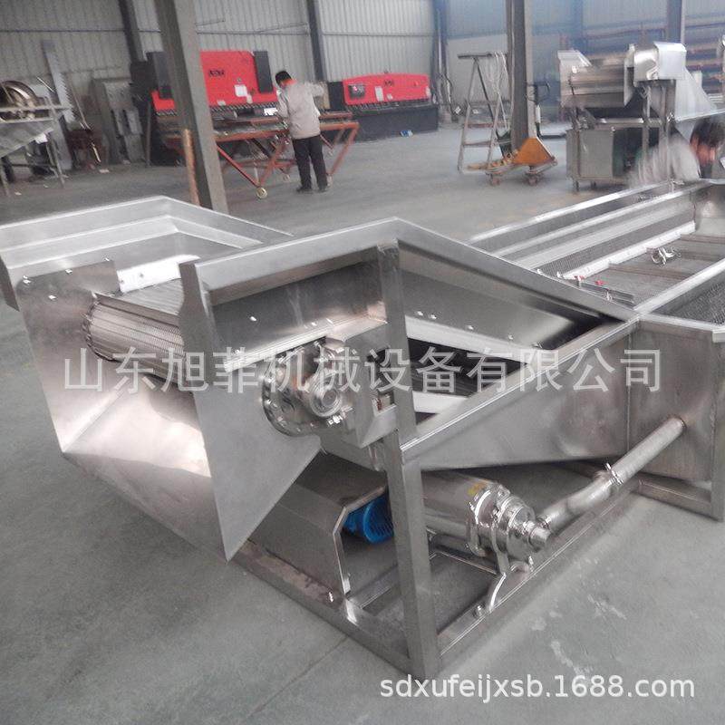 冷冻挂冰机 包冰衣设备 龙虾挂冰机 鱼类包冰衣机,厨房电器,商用冰淇淋/甜筒/雪糕机,淘宝优惠券,粉丝福利购,淘宝优惠卷