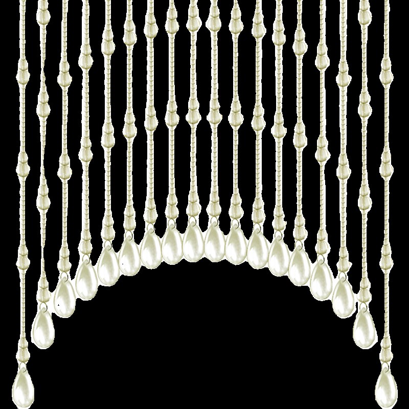 黄天然水晶珠帘门帘葫芦隔断吊帘门对门客厅过道卫生间挂帘免打孔