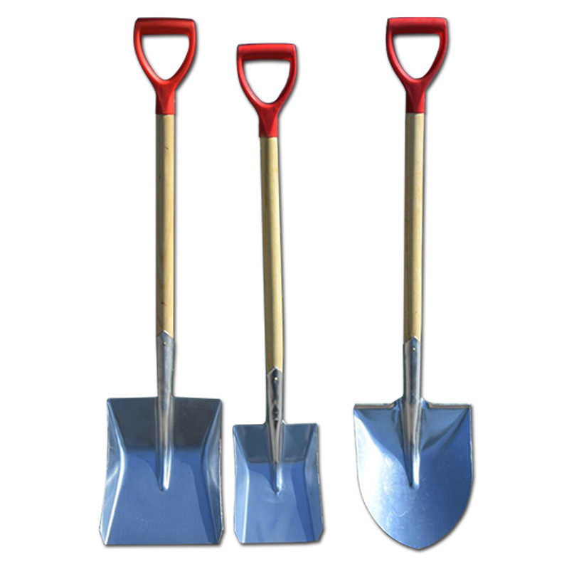 安防防爆铝锨铝制方锨尖锨圆锨消防铝铲圆铲铁锹防爆大方锨铝尖锹,农机/农具/农膜,锨,淘宝优惠券,粉丝福利购,淘宝优惠卷