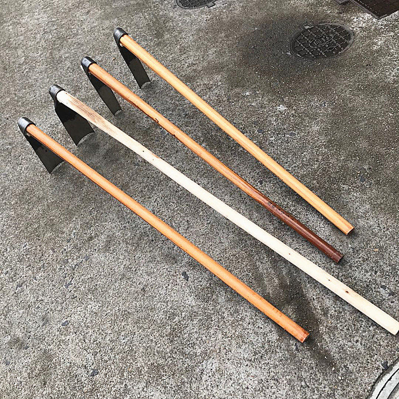 锄头农用具种菜锄草家用户外全钢加厚挖土开荒翻地长柄挖笋大锄头,鲜花速递/花卉仿真/绿植园艺,锄头,淘宝优惠券,粉丝福利购,淘宝优惠卷