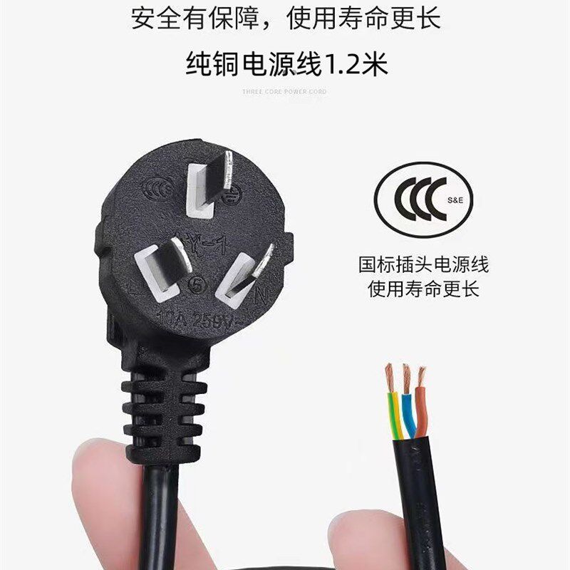 鸟笼取暖器家用节能小太阳电暖气烤火炉省电小型电暖器电烤炉暖脚