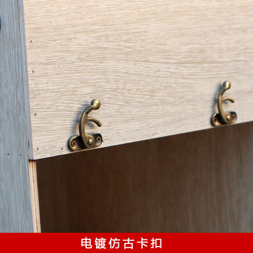 鹦鹉鸟繁殖箱玄凤专用虎皮牡丹实木大号鸟笼繁殖箱横竖式鹦鹉用品