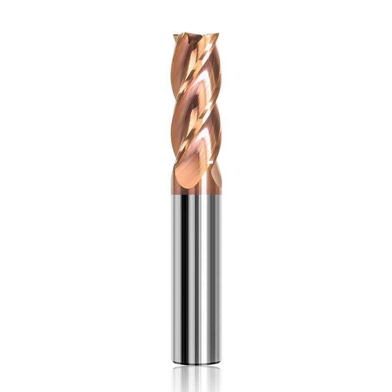 4刃钨钢铣刀超硬合金铣刀6.1 6.2 6.3 6.4 6.5 6.6 6.7 6.8 6.9,五金/工具,立铣刀,淘宝优惠券,粉丝福利购,淘宝优惠卷