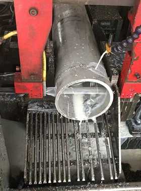 不锈钢管316工业无缝管 DN15 20 25 32 40 50 65 80-600 0Cr18Ni9