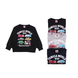 秋冬厚款加绒加厚超柔不倒绒男童套装卫衣裤子卡通汽车纯棉保暖套