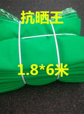 建筑安全绿色密目网封车网盖土网防尘密目式安全立网电梯口防护网