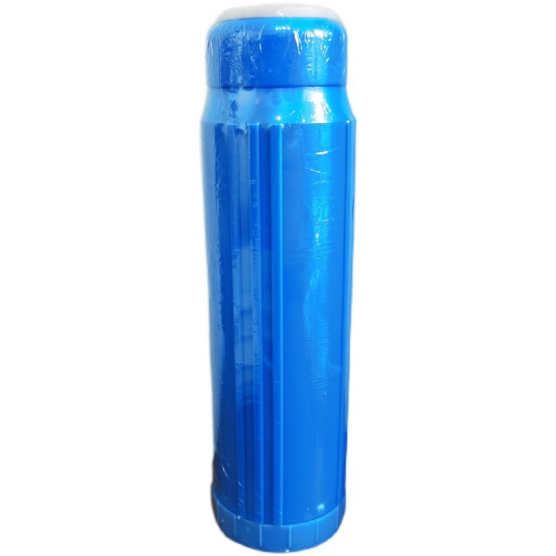 新品纯水滤芯净化去离子激光冷水切割机过滤器纯净水PP蓝色水机