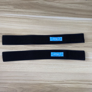 雨其琳压脉带弹力止血加厚血液透析专用绑带自粘病人护理用品包邮