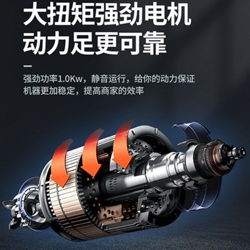 烤肠机商用摆摊全自动烤温控香肠机热狗机新款滚筒热狗机超市专用