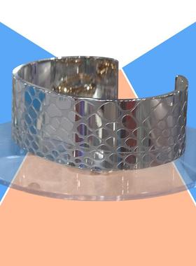 金属3d打印服务产品打印手板制品高科技工艺品模型CNC模具手板