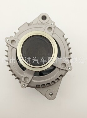 交流发电机 104210-3410 LRA03067 LRA3067 27060-30060