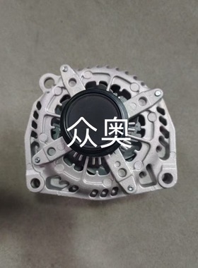 汽车发电机 84143540   84143540 22949467  90-29-5893 UD15412