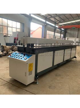 PPVC塑料板材卷圆机 塑料板卷圆碰焊一体机 塑料卷筒焊接机器