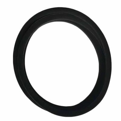 供应浙江三力士三角带25N 8V2400 8V2500 8V2800 8V3000 8V3150