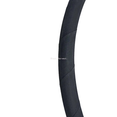 QX102060/QX102043/QX104990/QX102061软管空压机配件格南登福GD