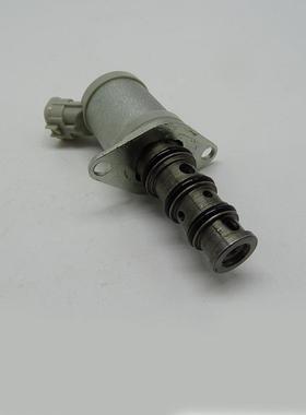 KOVAX ZAXIS240-3反比例电磁阀9258047挖掘机零件 液压泵电磁阀