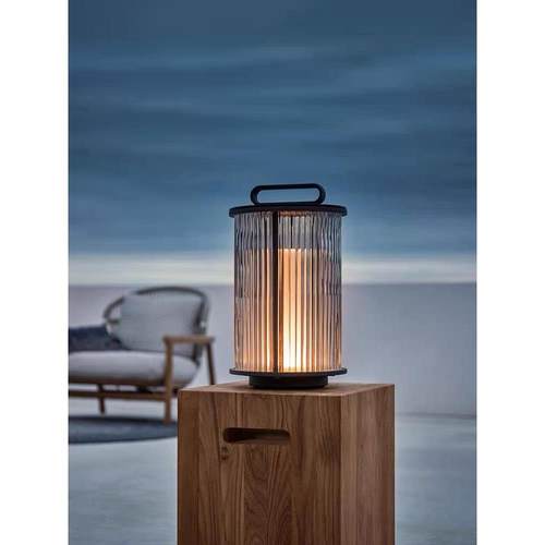 户灯园笼防水灯现代太阳外能庭院地板灯花景观灯花园别墅草坪灯