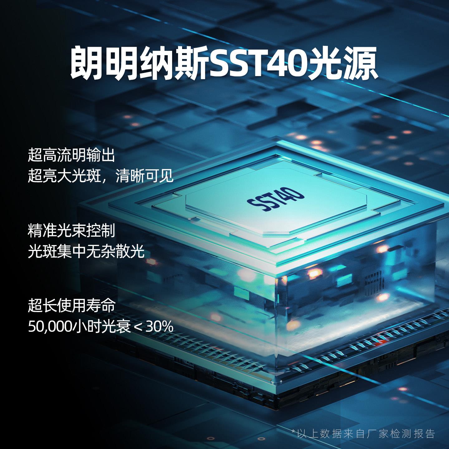 YN-S22光手型电筒强超充电超亮长续航大容量户外应急小便携2026新