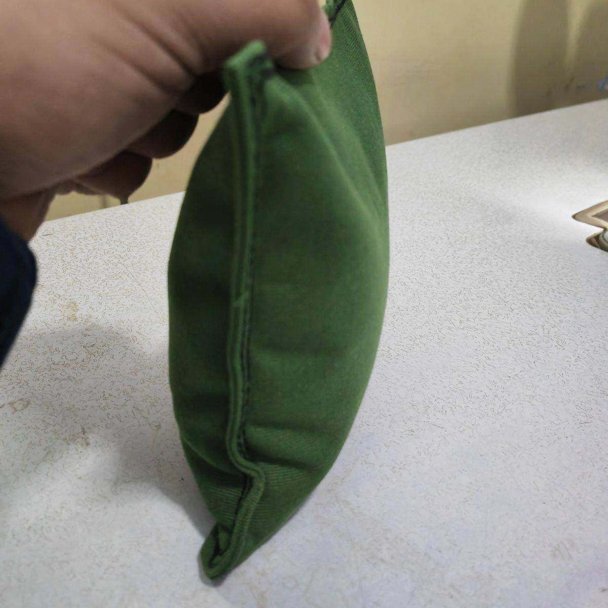 斤斤7沙斤8斤10斤正方形袋负重沙袋铁砂5包帆布双层加厚沙袋户外,运动/瑜伽/健身/球迷用品,负重装备,淘宝优惠券,粉丝福利购,淘宝优惠卷