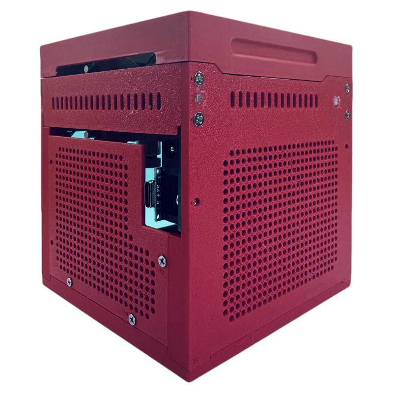 迷你光激光激雕刻，星光4s 4m激雕刻机 光打标机机,办公设备/耗材/相关服务,3D激光雕刻设备,淘宝优惠券,粉丝福利购,淘宝优惠卷