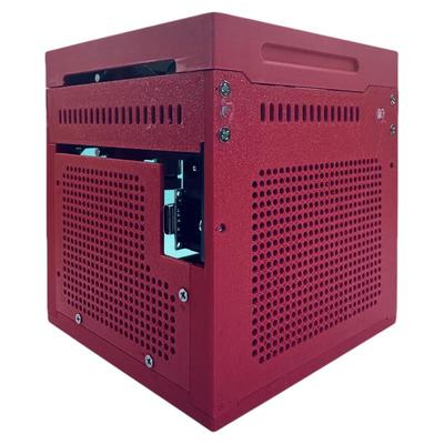 迷你光激光激雕刻，星光4s 4m激雕刻机 光打标机机