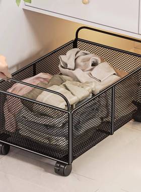 漱洗架台柜下置物卫架SCS-XSTZ生间置物浴室收纳落地放洗衣液洗手