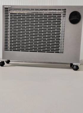 红外取暖家用节能远省电室内速热54938暖器卧室静器音热辐射电电