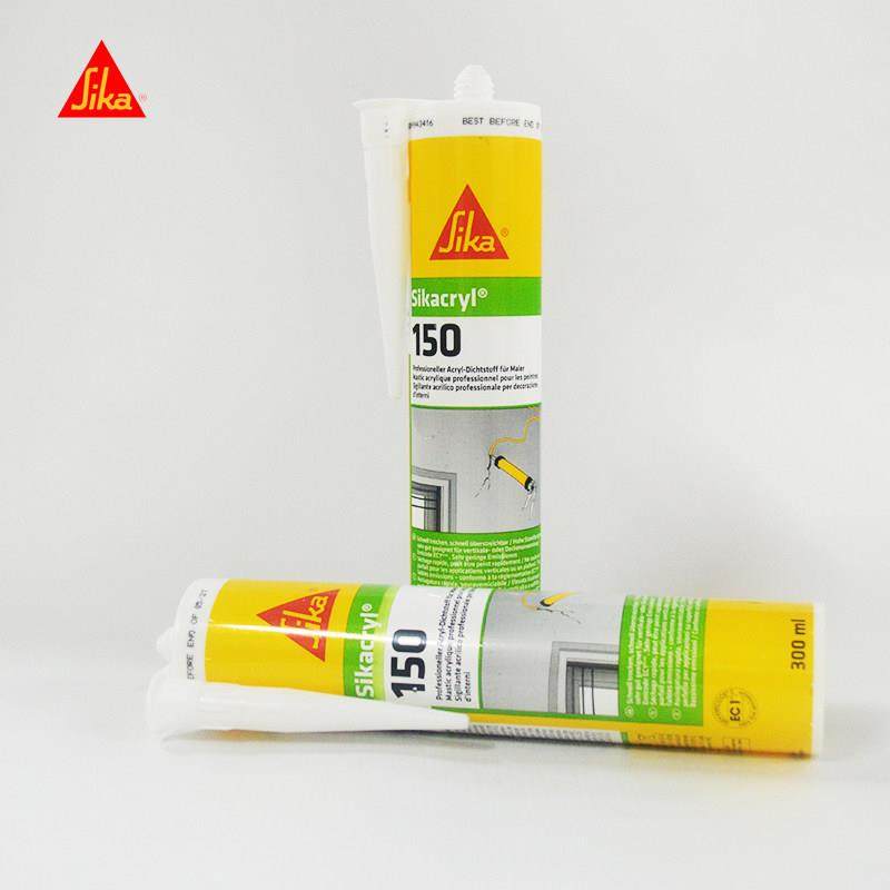 英国进口水性美容胶踢1线50收密150边脚补缝专用填缝剂封玻璃胶,基础建材,密封胶,淘宝优惠券,粉丝福利购,淘宝优惠卷